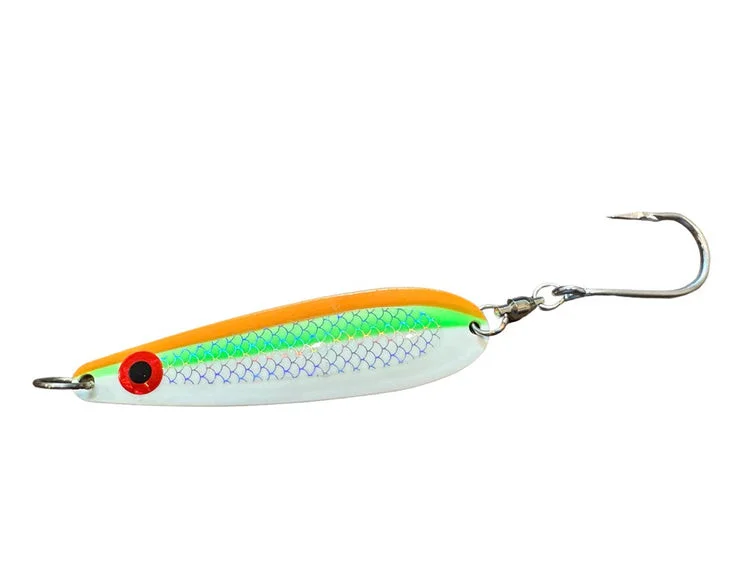 sportco-105291