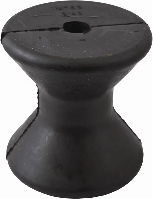 sportco-105825