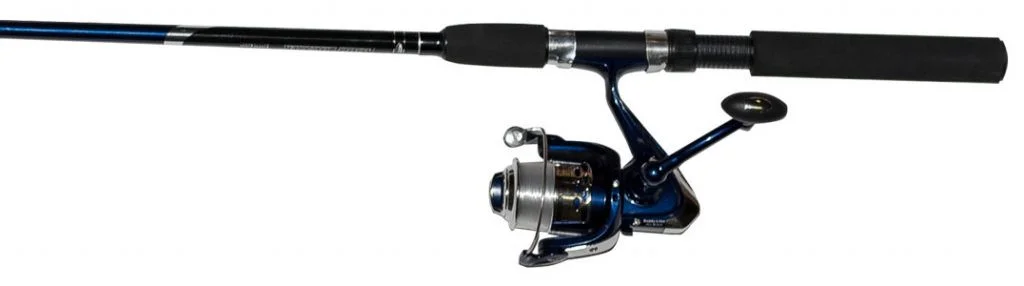 sportco-105909
