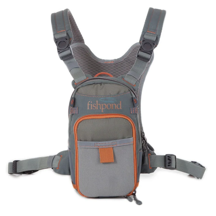 sportco-106137