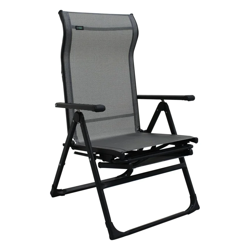 sportco-106567