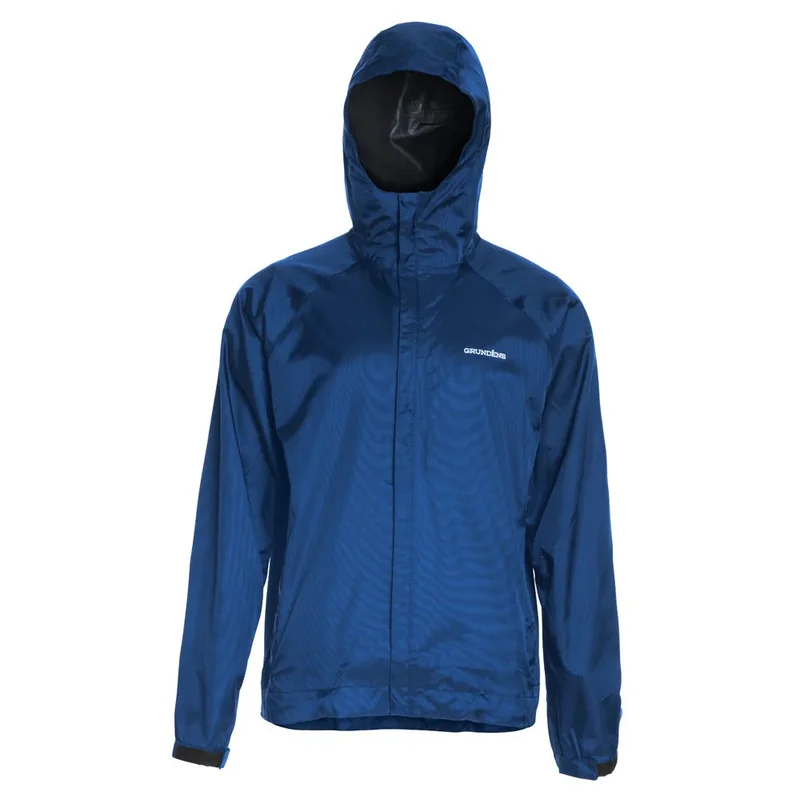sportco-106813