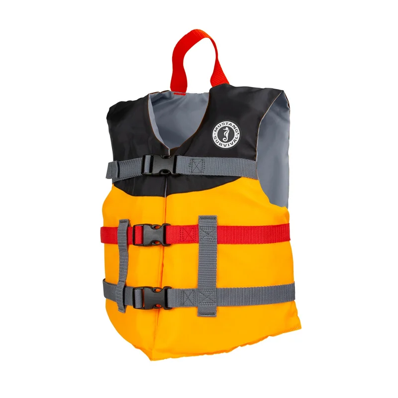 sportco-106937