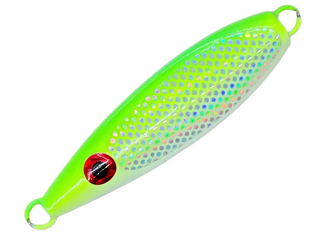 sportco-107693