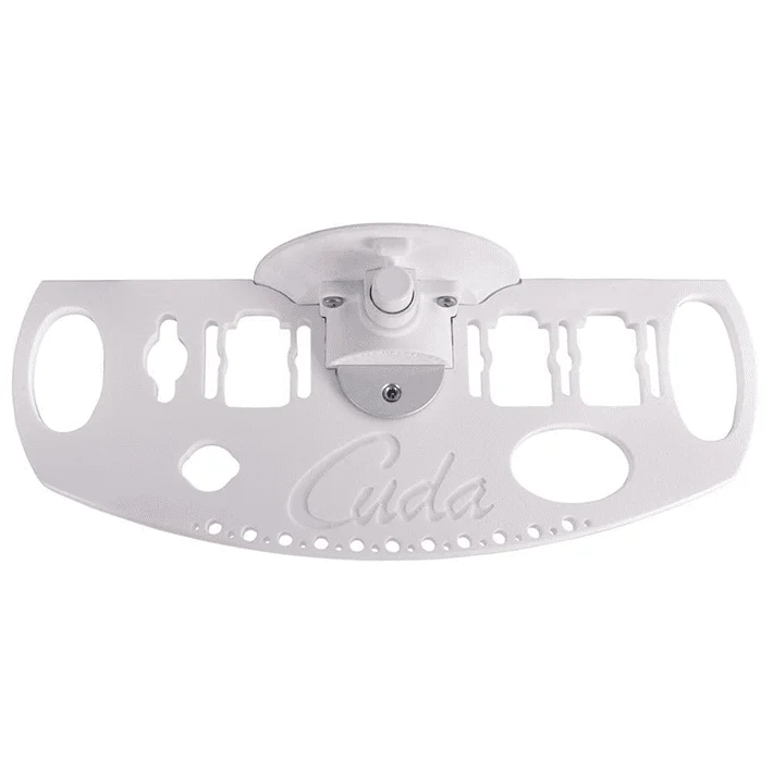sportco-108056