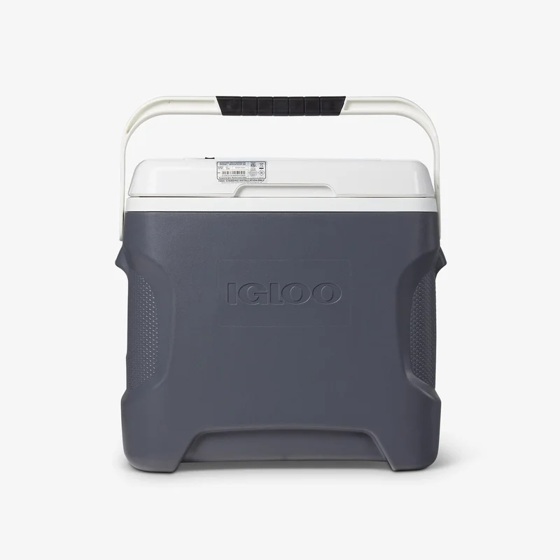 sportco-108090
