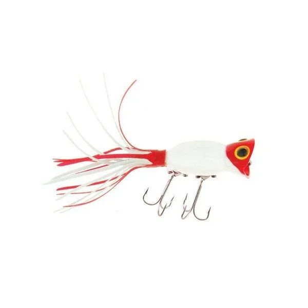 sportco-108162
