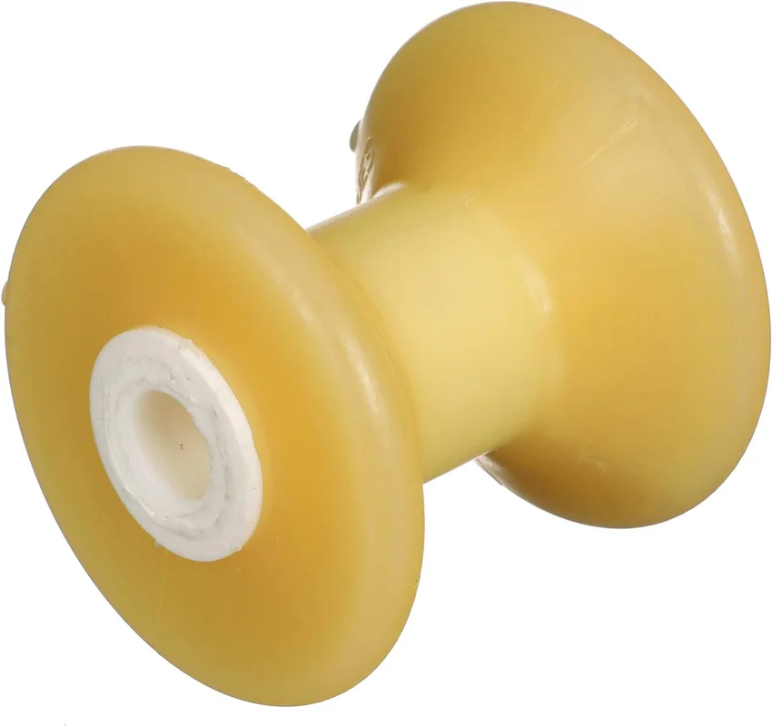 sportco-108207
