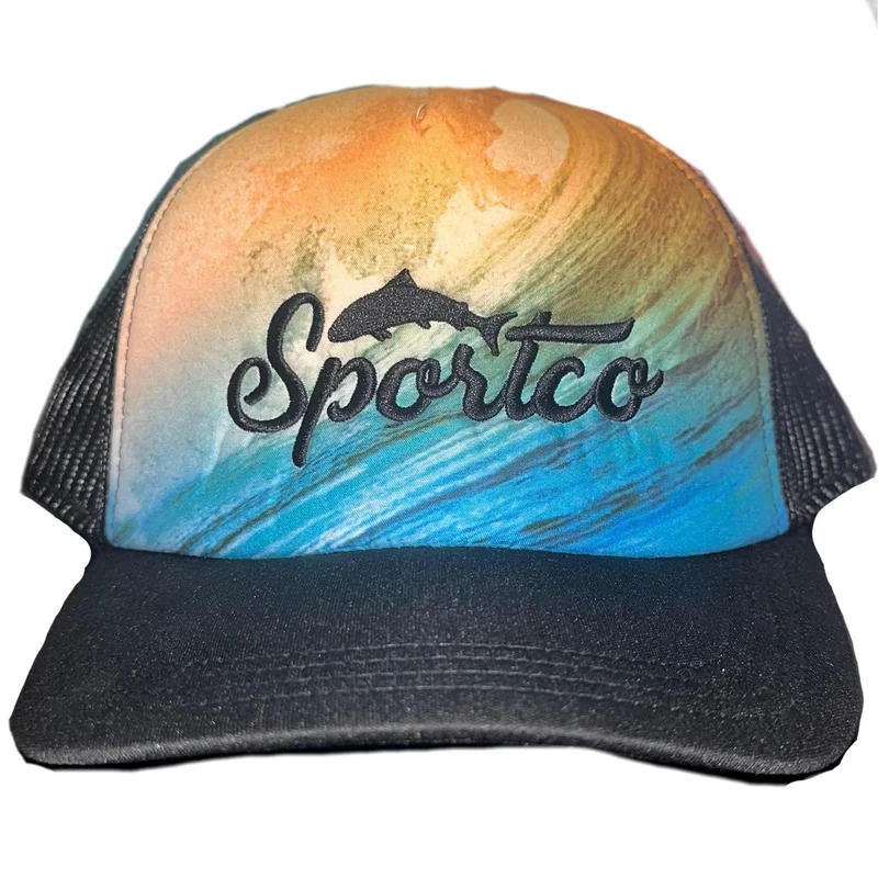 sportco-108232