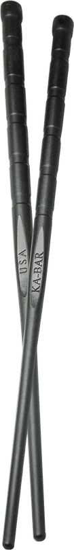 sportco-108285