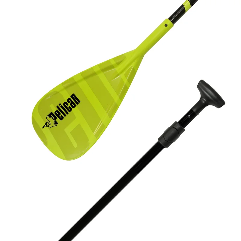 sportco-109078
