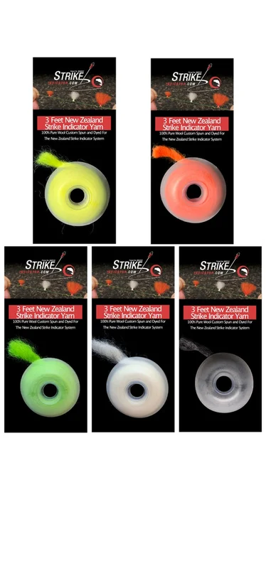 sportco-109242