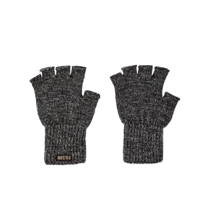sportco-109476