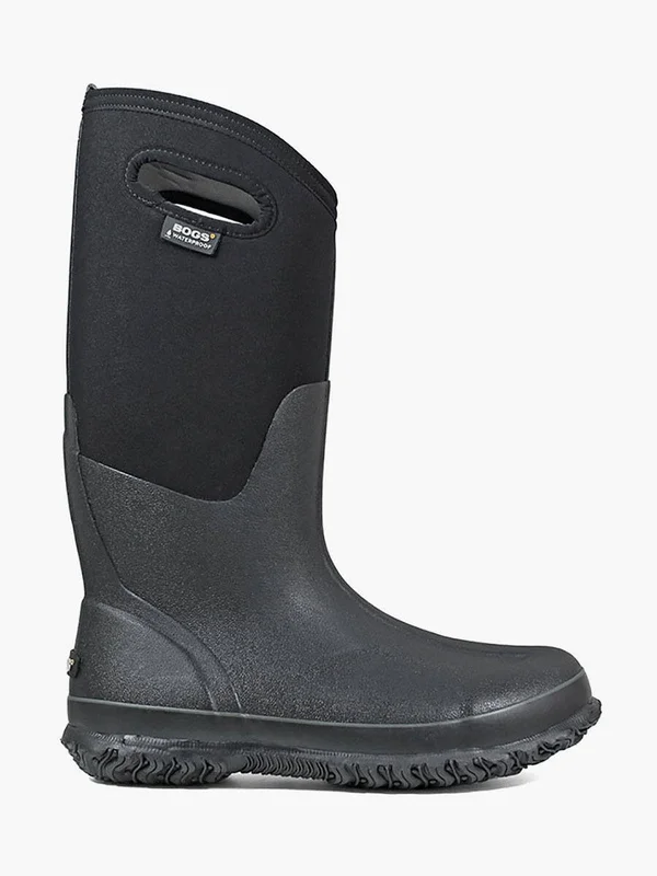 sportco-109627