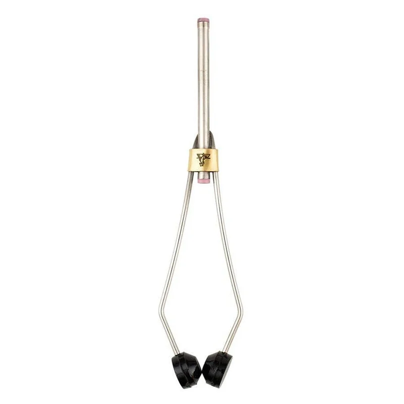 sportco-109710