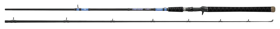 sportco-110249