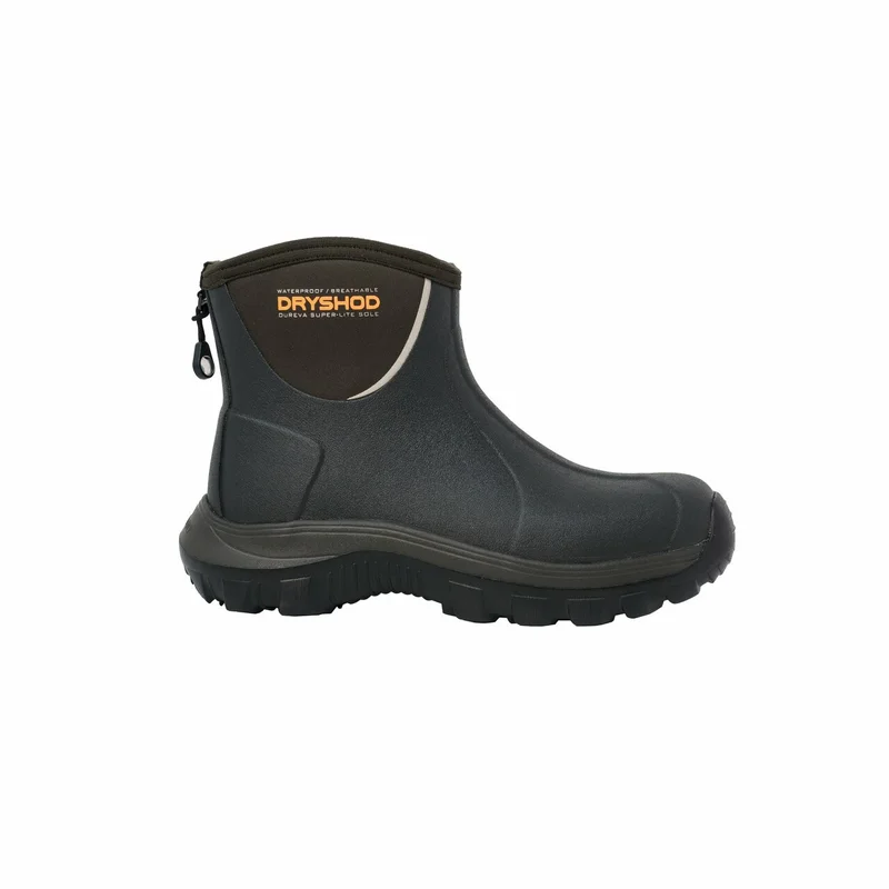 sportco-110252