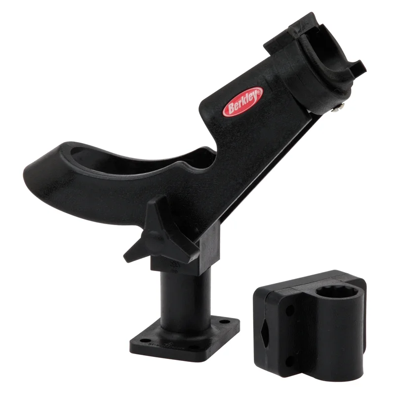 sportco-111060