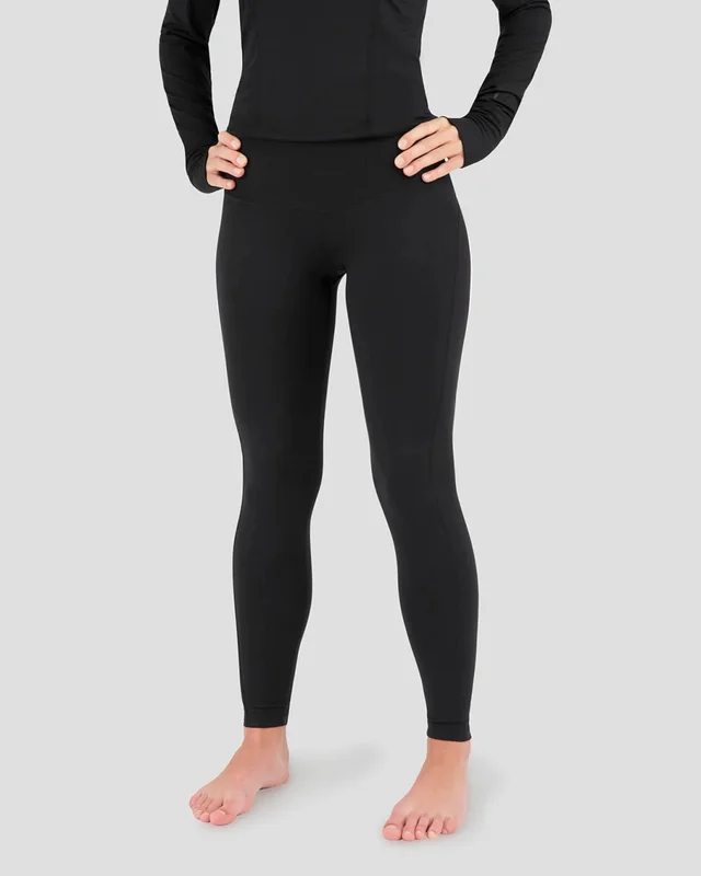sportco-111095