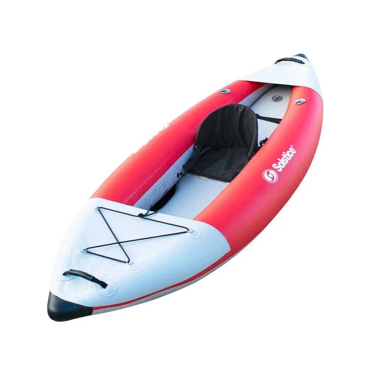 sportco-111262