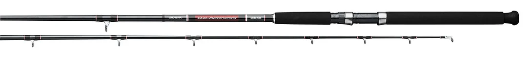 sportco-111350