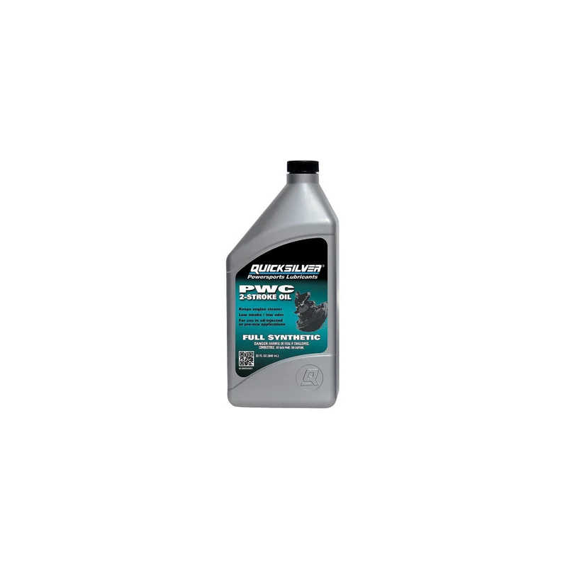 sportco-111464