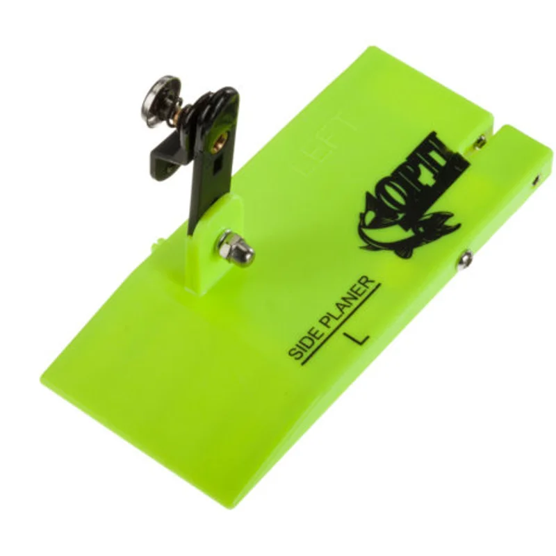 sportco-111809