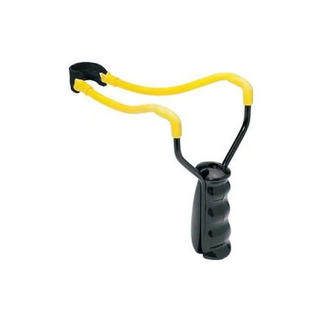 sportco-111834