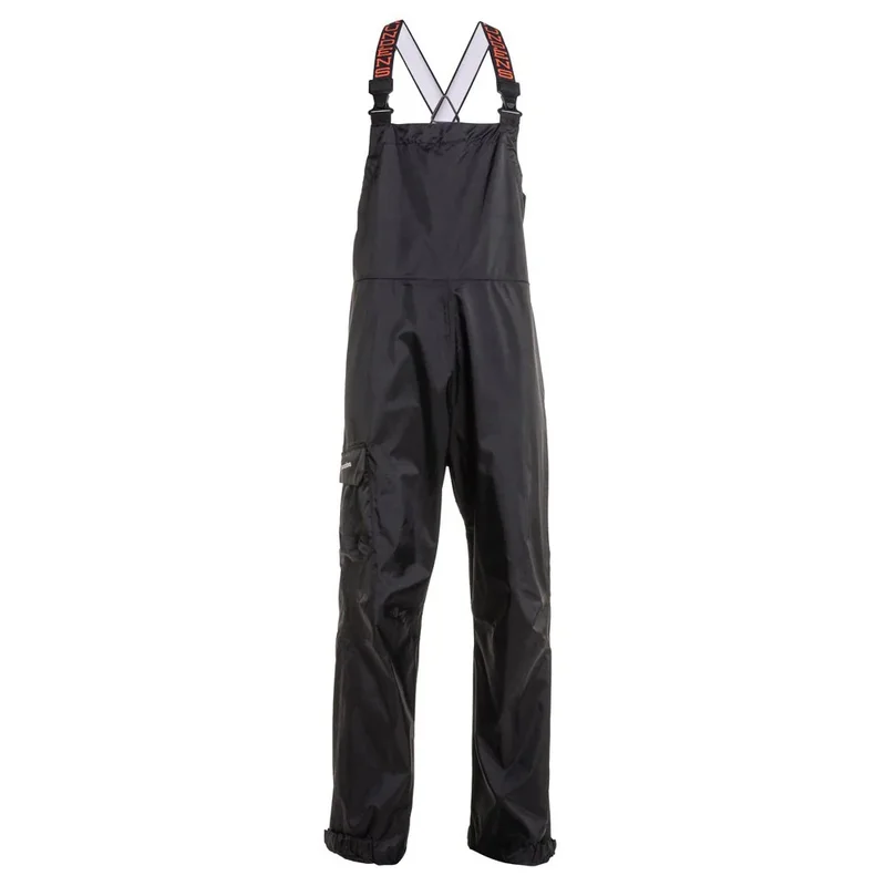 sportco-112153