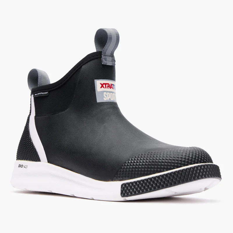 sportco-112577