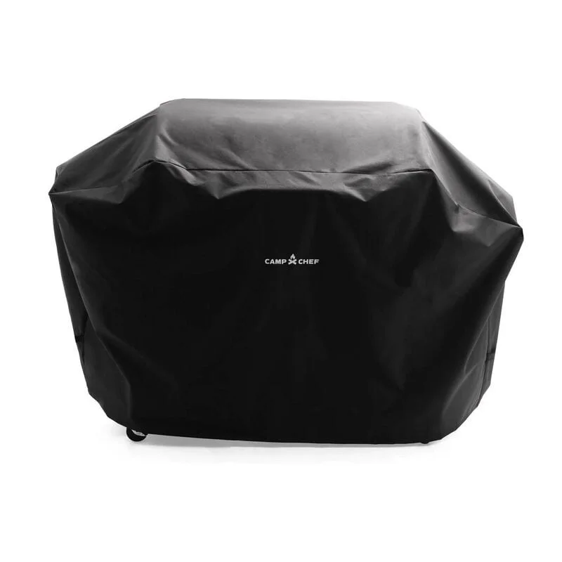 sportco-112604