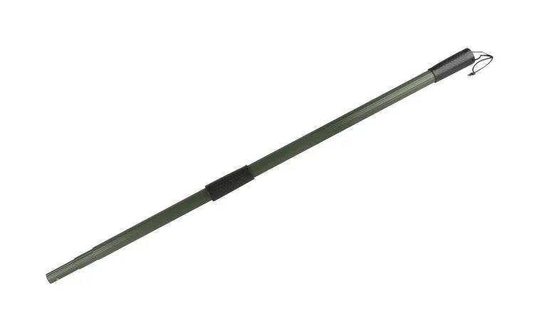 sportco-113306