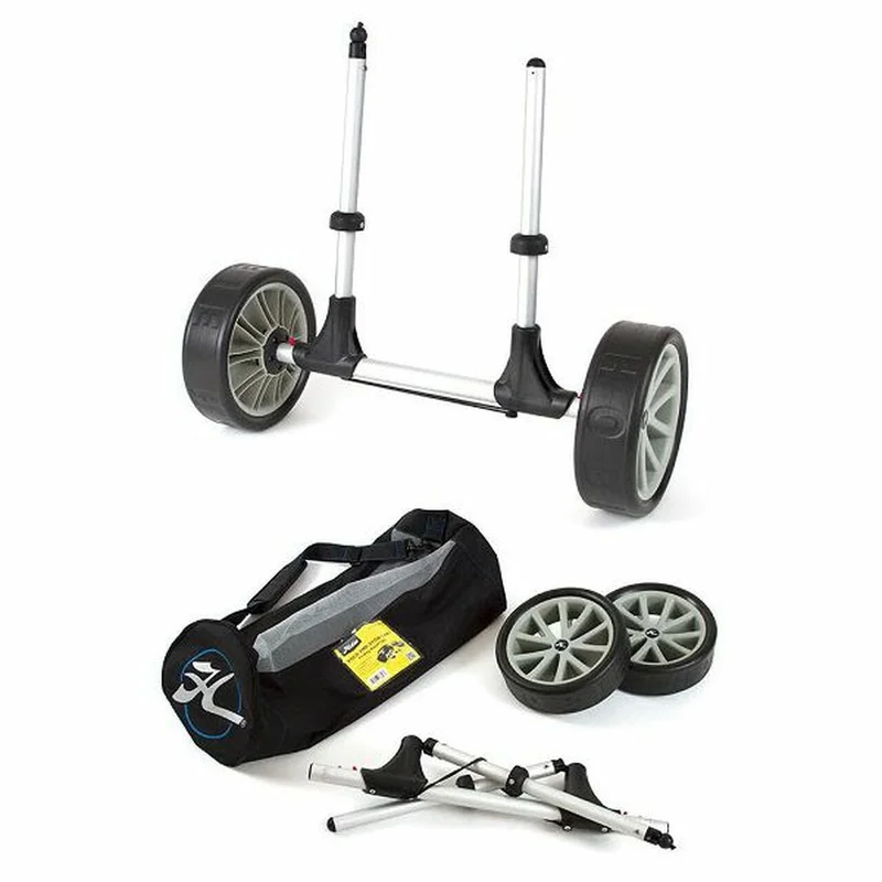 sportco-113435