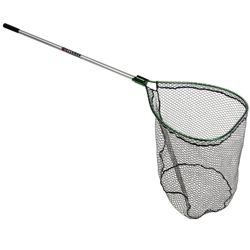 sportco-113863