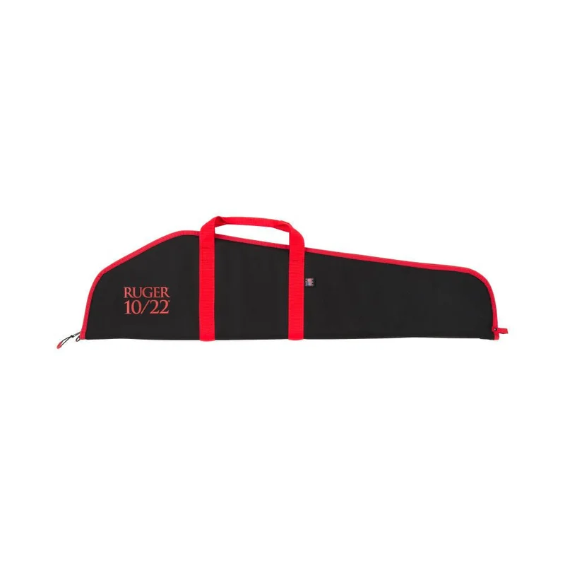 sportco-114352