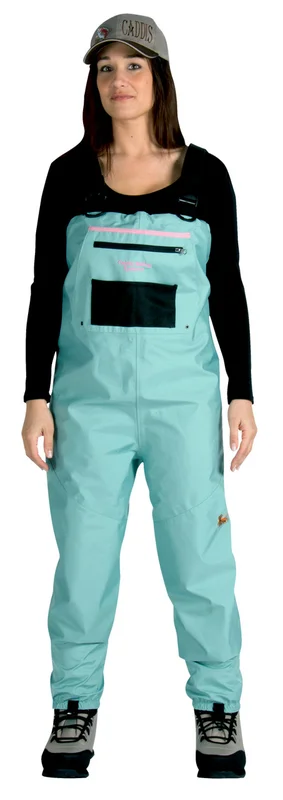 sportco-114476