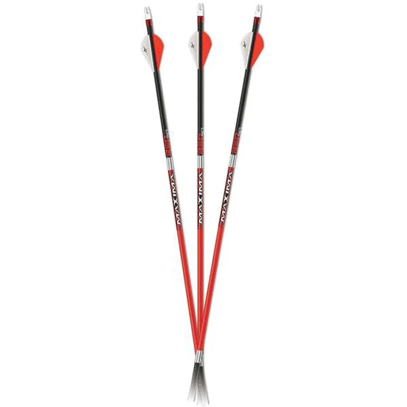 sportco-114752