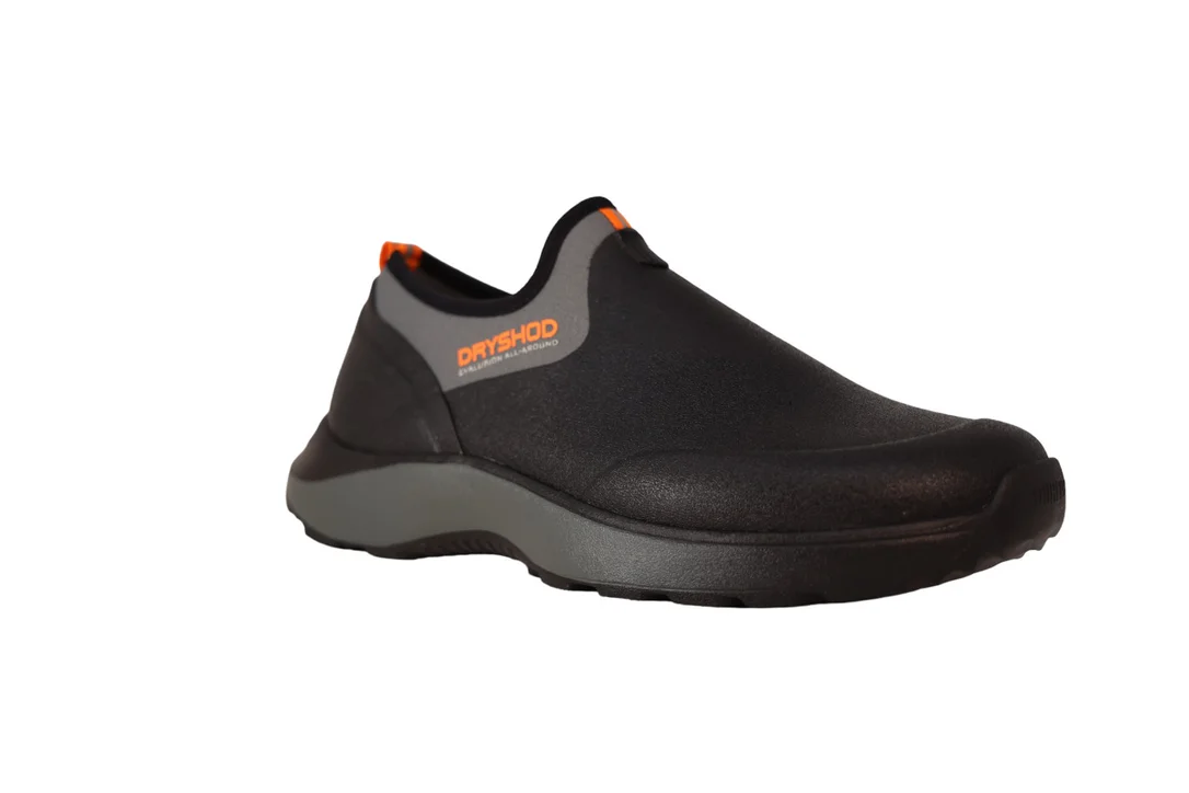 sportco-114849