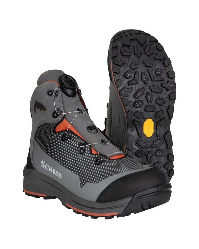 sportco-115054