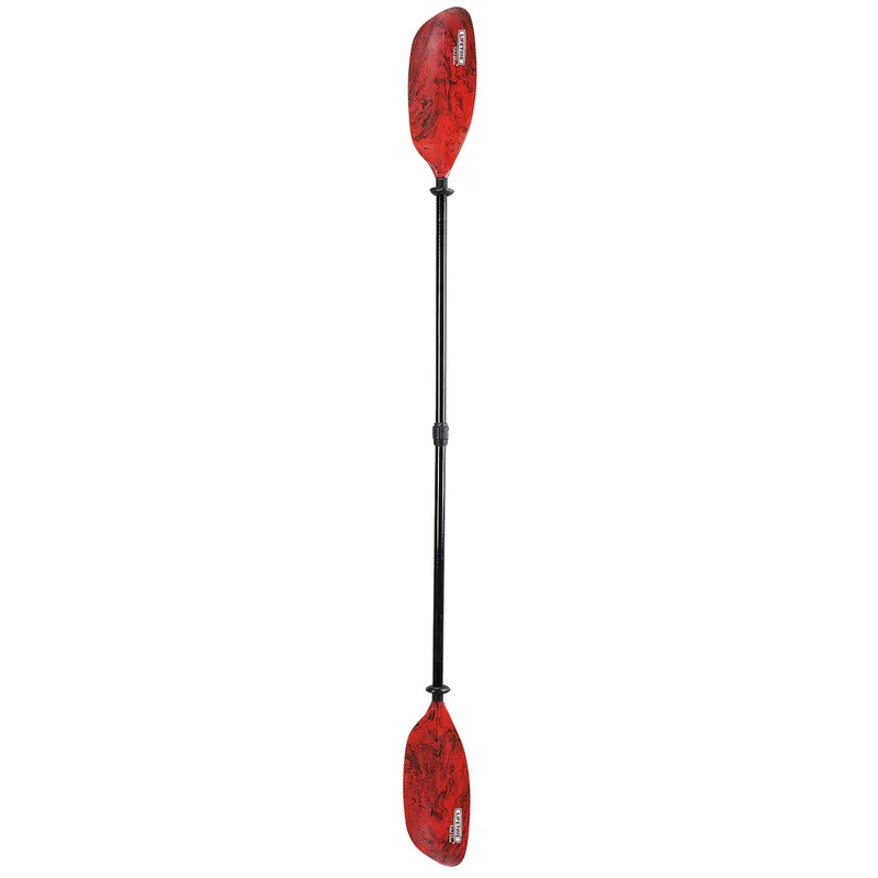 sportco-115055