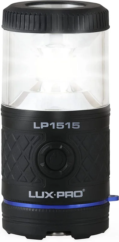 sportco-115225