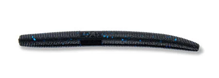 sportco-115268