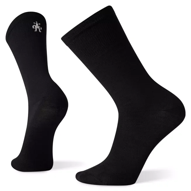 sportco-115297