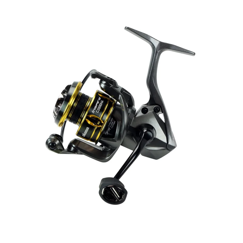 sportco-115404