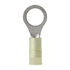 sportco-115406