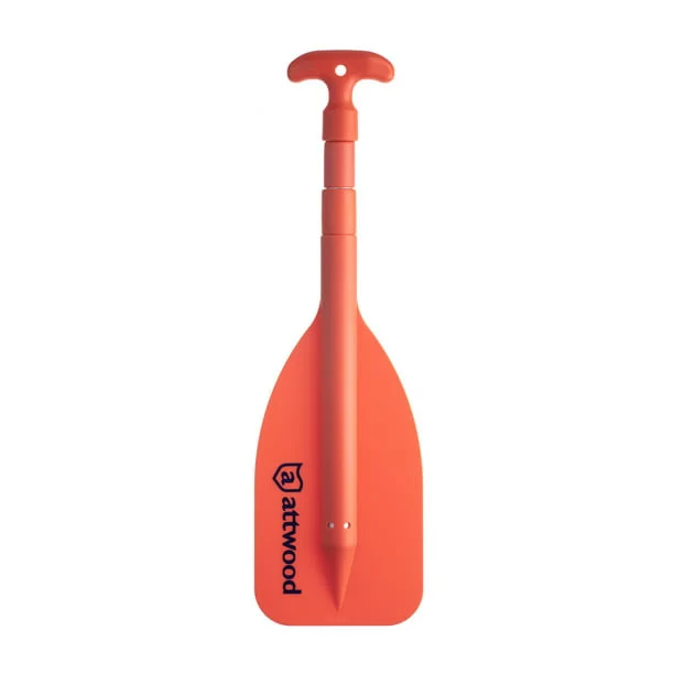 sportco-115642