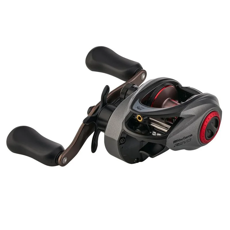 sportco-115679