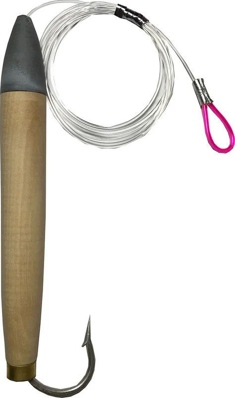 sportco-115695