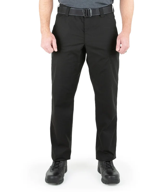 sportco-115820