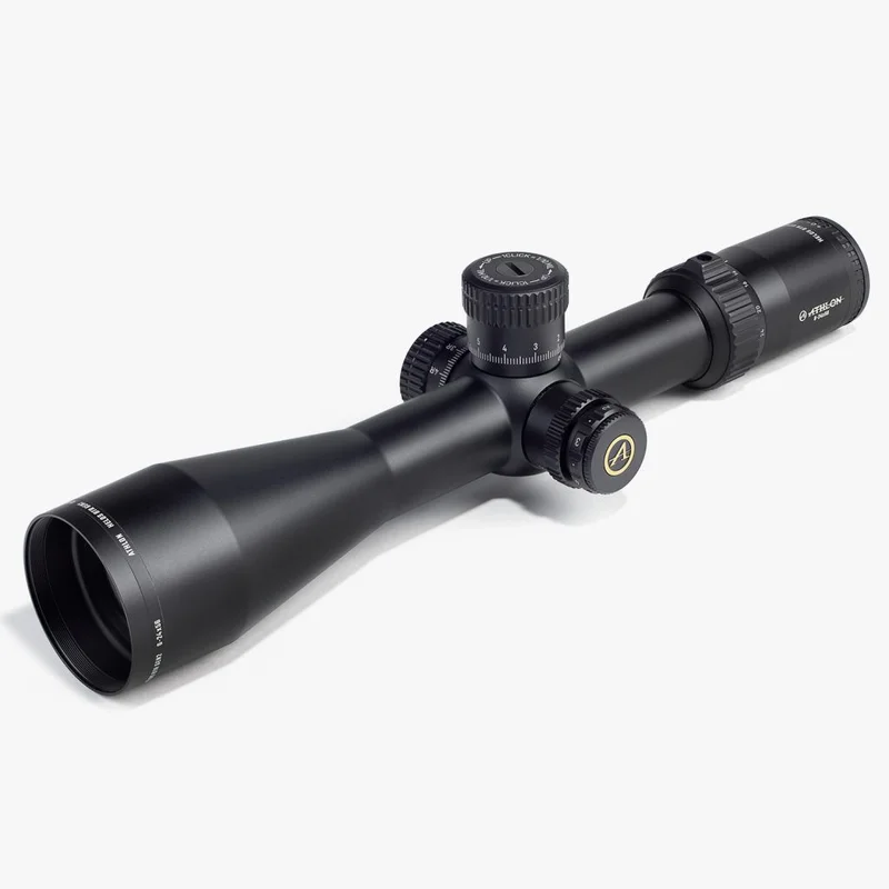 sportco-116307